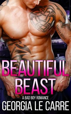 Beautiful Beast by 