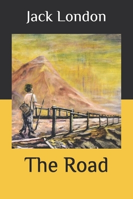 The Road by Jack London