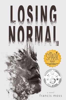 Losing Normal by Francis Moss