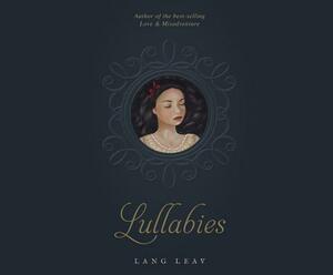 Lullabies by Lang Leav