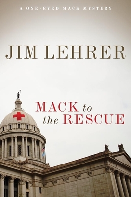 Mack to the Rescue by Jim Lehrer