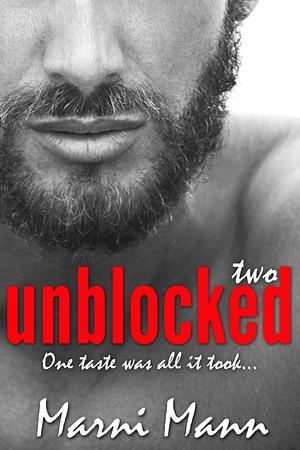 Unblocked - Episode Two by Marni Mann