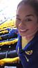 janelmarie's profile picture