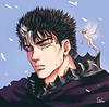 pahlovi_prinon's profile picture