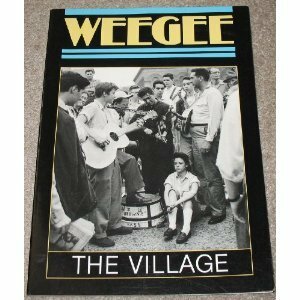 The Village by Weegee