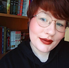 gryflette's profile picture