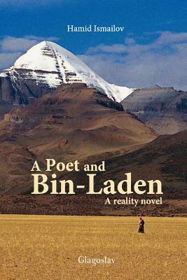 A Poet and Bin-Laden by Hamid Ismailov