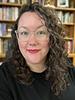 book_casey's profile picture
