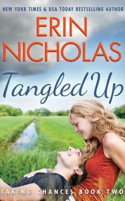 Tangled Up by Erin Nicholas