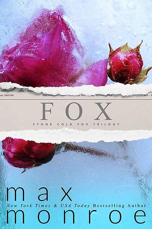 Fox by Max Monroe