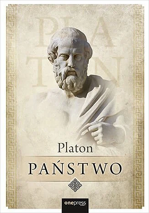 Państwo by Plato