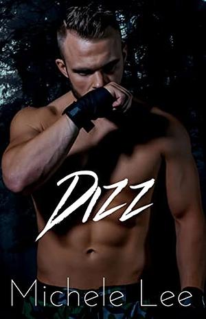 Dizz by Michele Lee