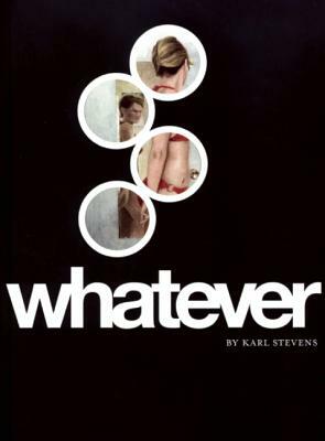 Whatever by 
