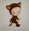 moonlion's profile picture