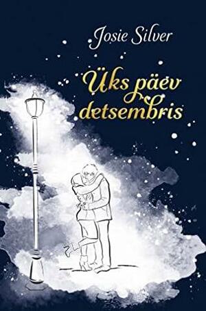 Üks päev detsembris by Josie Silver, Ülle Jälle