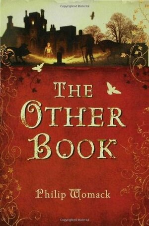 The Other Book by Philip Womack