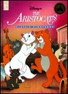 The Aristocats by The Walt Disney Company
