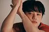 soogyugyu's profile picture