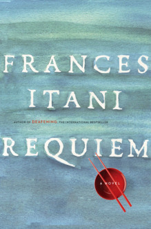 Requiem by Frances Itani