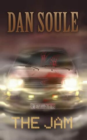 The Jam by Dan Soule