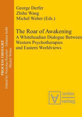 The Roar of Awakening by 