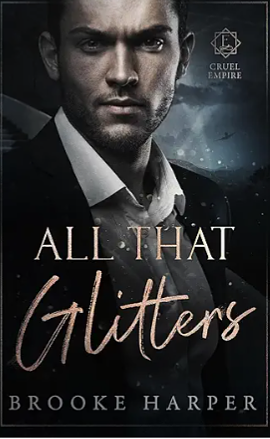 All That Glitters by 