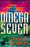 Omega Seven by Maggie Pearson