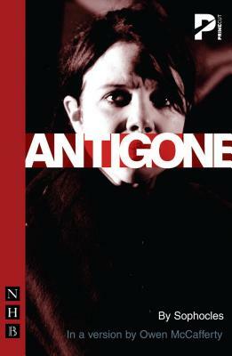 Antigone by Sophocles