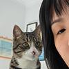 why_the_luong_face's profile picture