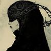 truebookaddict's profile picture