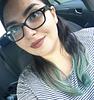 readwithjess's profile picture