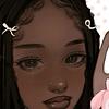 teacafe's profile picture