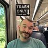 coreysees's profile picture