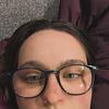 erinsoftley's profile picture