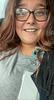 meg_hug's profile picture