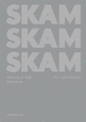 Skam Säsong 3: Isak by Julie Andem