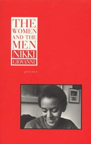 The Women and the Men by Nikki Giovanni