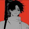 ennui_09's profile picture
