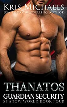 Thanatos by Kris Michaels