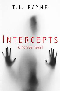 Intercepts by T.J. Payne