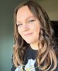 happilyhalliwell's profile picture