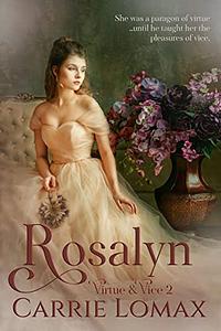 Rosalyn by 