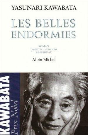 Les belles endormies by Yasunari Kawabata