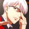 k4tsum1's profile picture