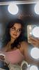 ashtonlee's profile picture