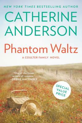 Phantom Waltz by Catherine Anderson