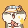 sarah_kch's profile picture
