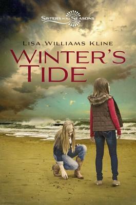 Winter's Tide by Lisa Williams Kline