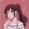 zlaura's profile picture