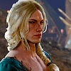 telemachus's profile picture